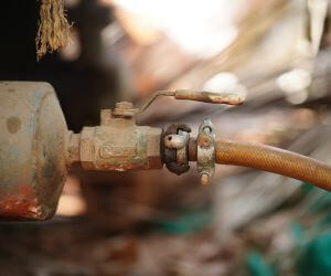 About Emergency plumbing pros Sherborn, MA